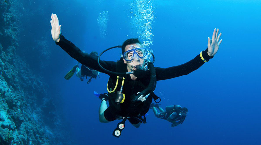 Hurghada