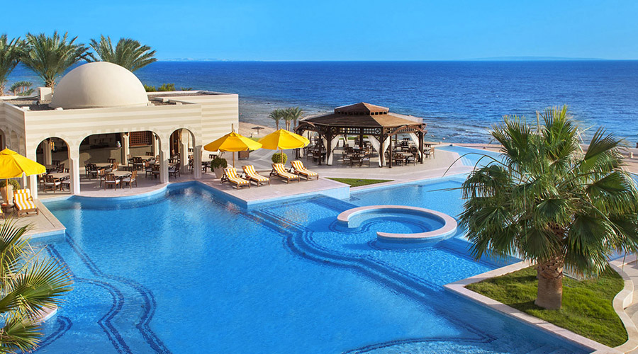 Hurghada